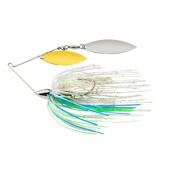 theoutdoorwarehouse2-125816