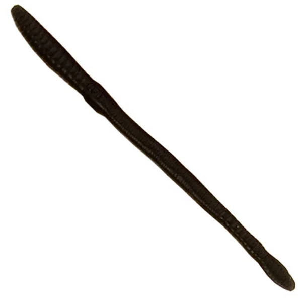 theoutdoorwarehouse2-125821