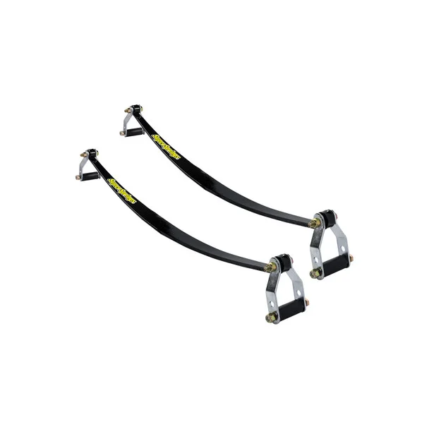 theoutdoorwarehouse2-126103