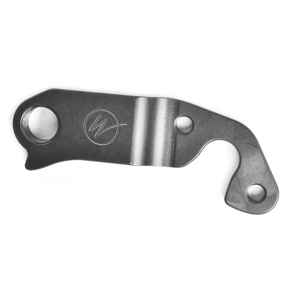 theoutdoorwarehouse2-126115