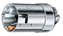 theoutdoorwarehouse2-126238