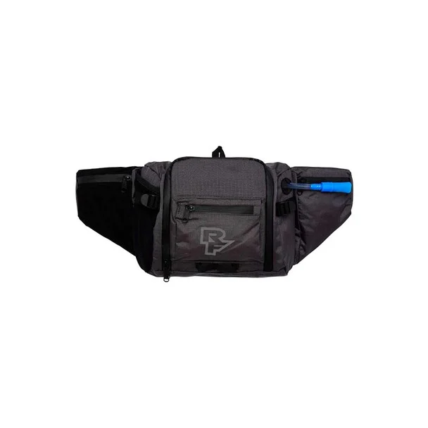 theoutdoorwarehouse2-126260