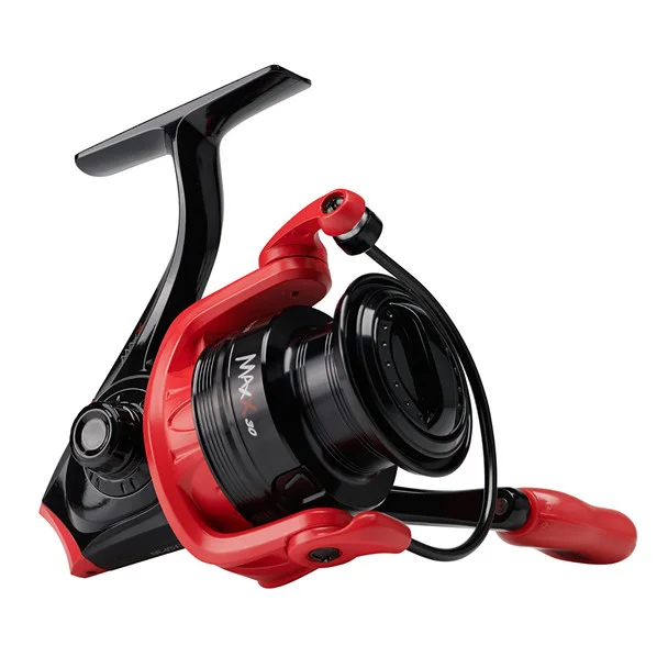 theoutdoorwarehouse2-126426