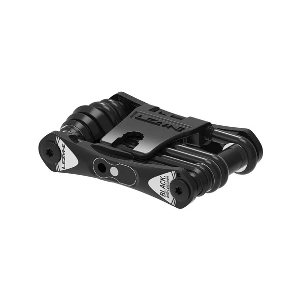 theoutdoorwarehouse2-126589
