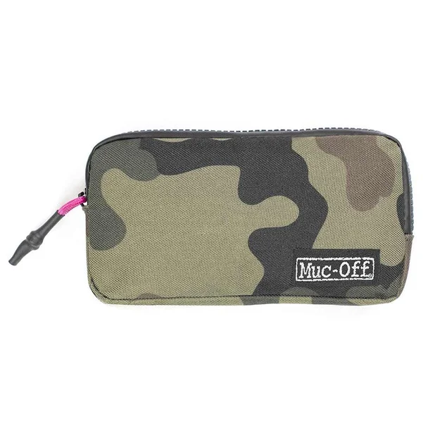 theoutdoorwarehouse2-126775