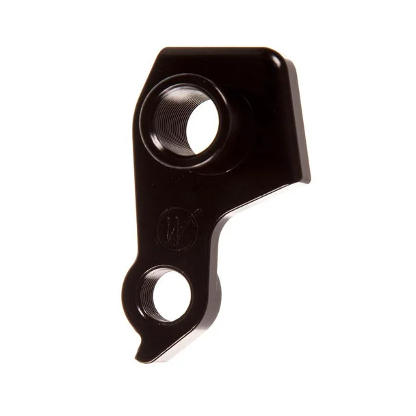 theoutdoorwarehouse2-126854
