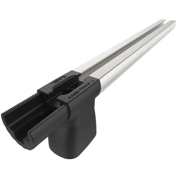 theoutdoorwarehouse2-126863