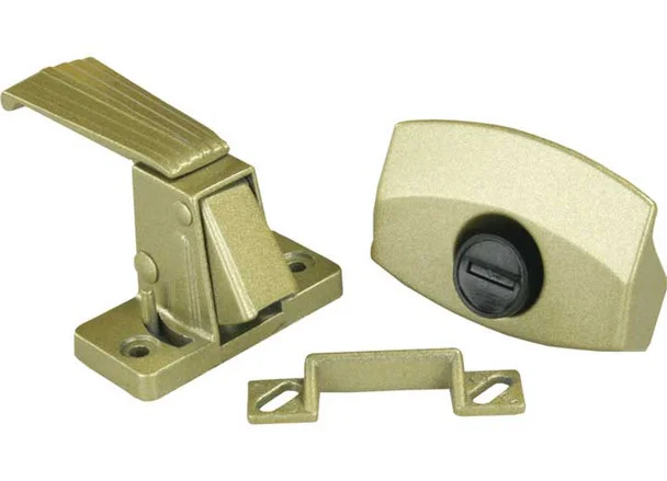 theoutdoorwarehouse2-126938