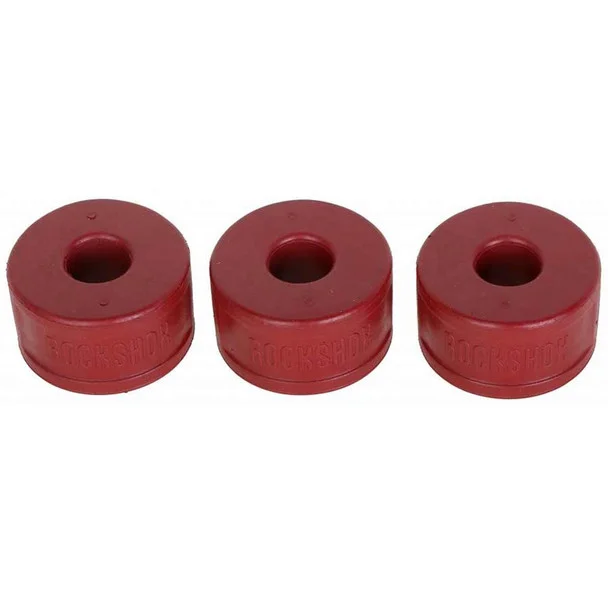 theoutdoorwarehouse2-127001