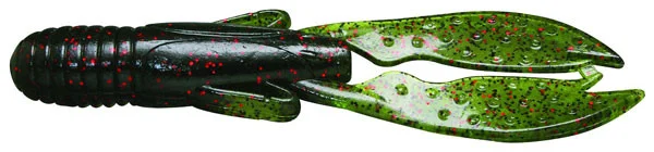 theoutdoorwarehouse2-127005