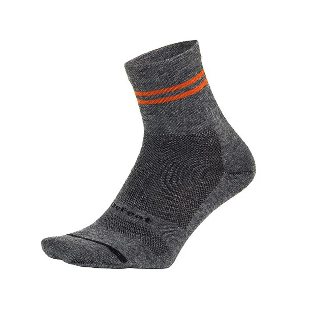 theoutdoorwarehouse2-127020