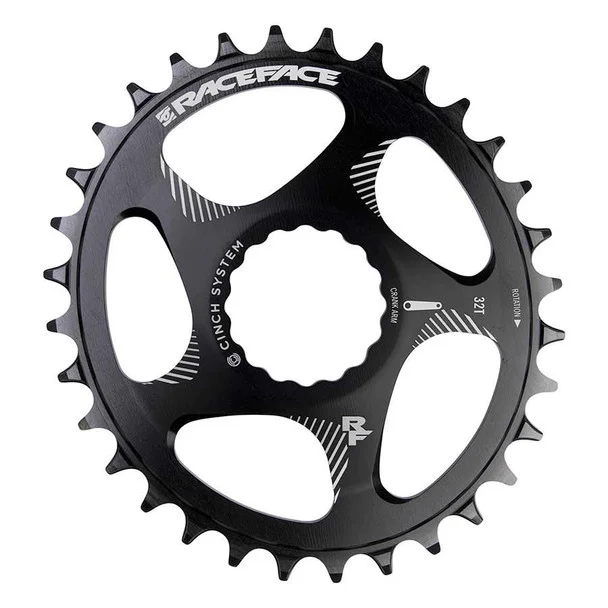 theoutdoorwarehouse2-127183