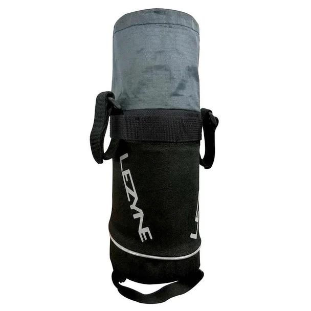 theoutdoorwarehouse2-127488