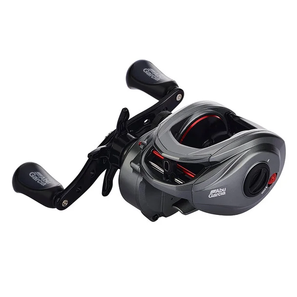 theoutdoorwarehouse2-127728