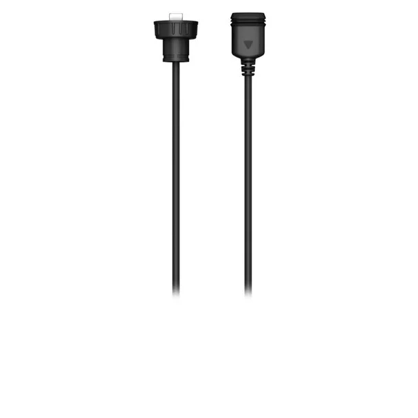 theoutdoorwarehouse2-127841