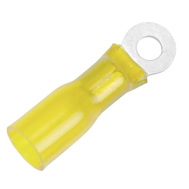 theoutdoorwarehouse2-127920