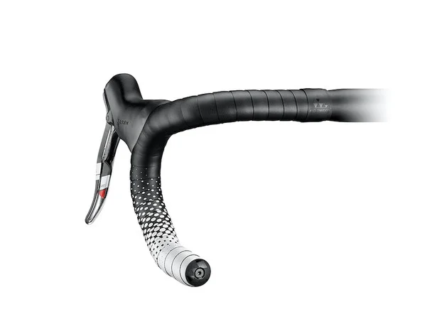 theoutdoorwarehouse2-128103