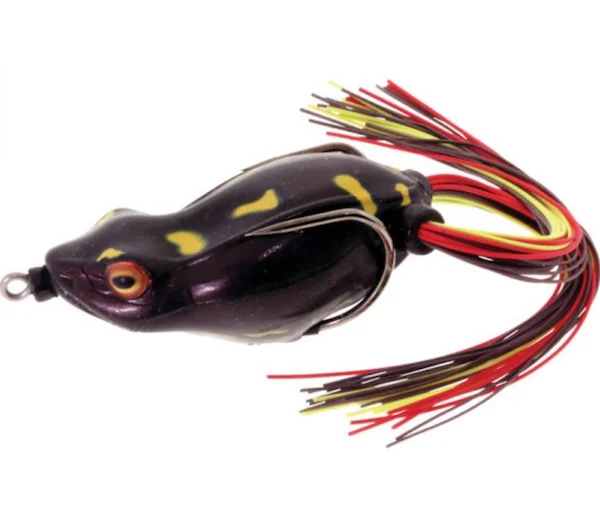 theoutdoorwarehouse2-128431