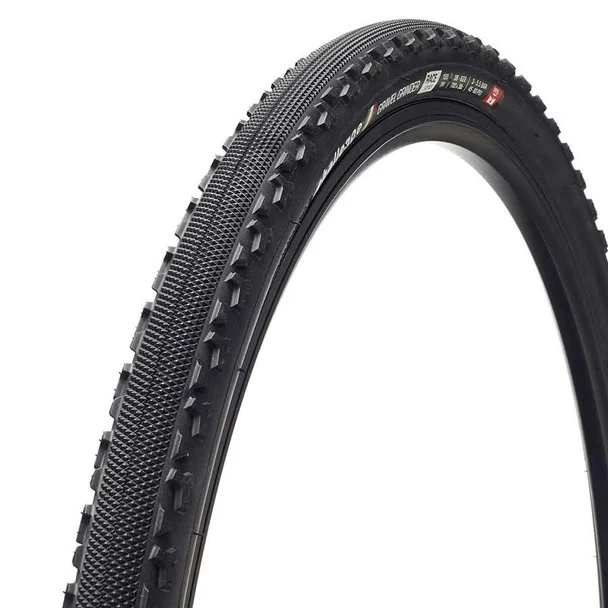 theoutdoorwarehouse2-128562