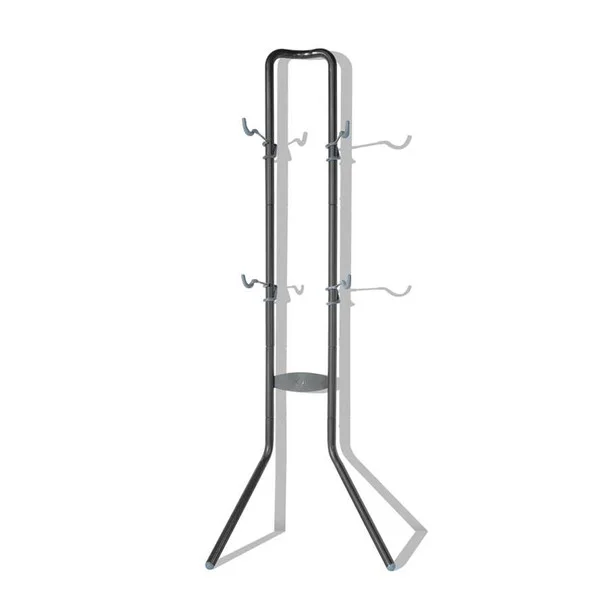theoutdoorwarehouse2-128576