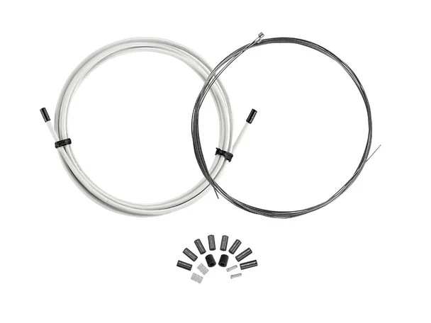 theoutdoorwarehouse2-128696