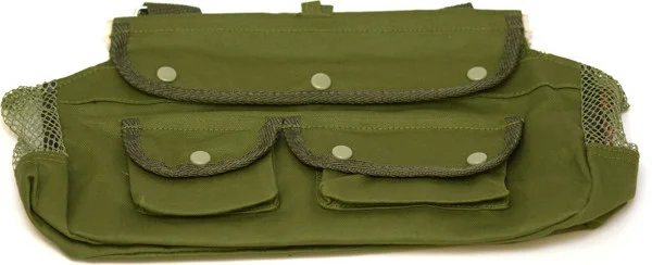 theoutdoorwarehouse2-128699