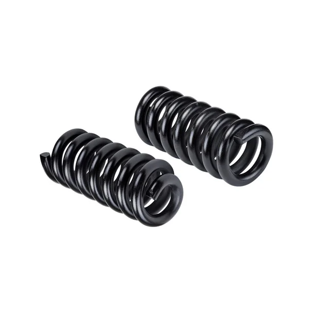 theoutdoorwarehouse2-128708