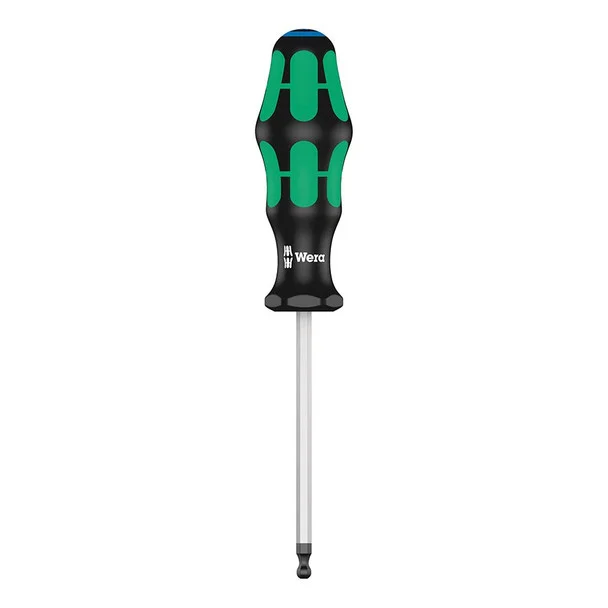 theoutdoorwarehouse2-128779