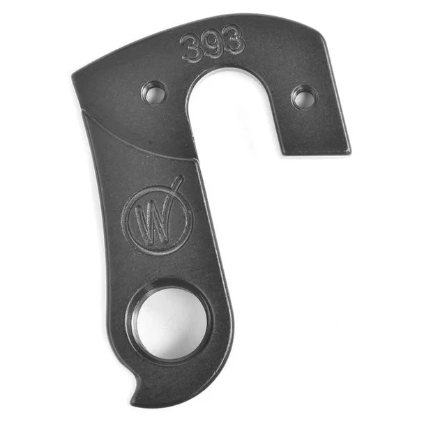 theoutdoorwarehouse2-128809