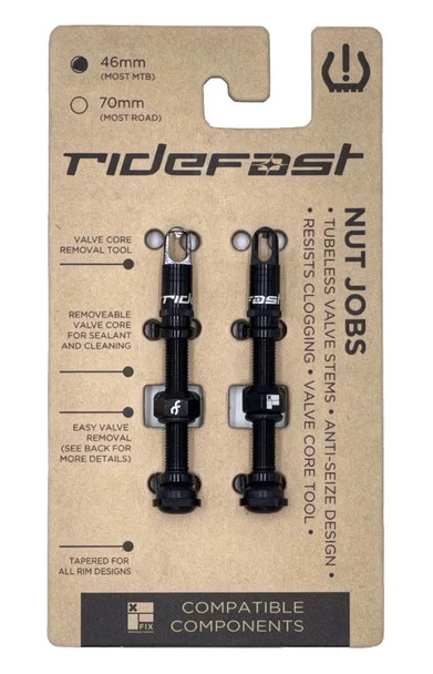 theoutdoorwarehouse2-128959