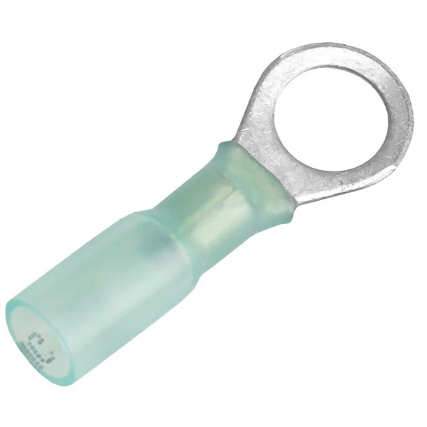 theoutdoorwarehouse2-129012