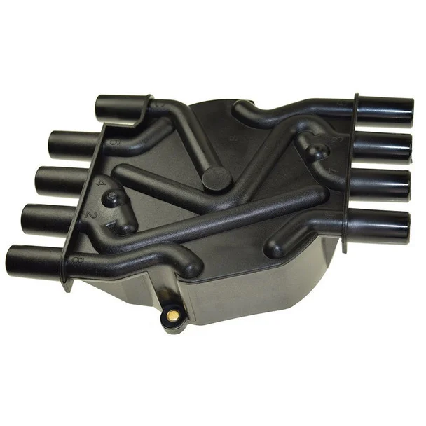 theoutdoorwarehouse2-129090