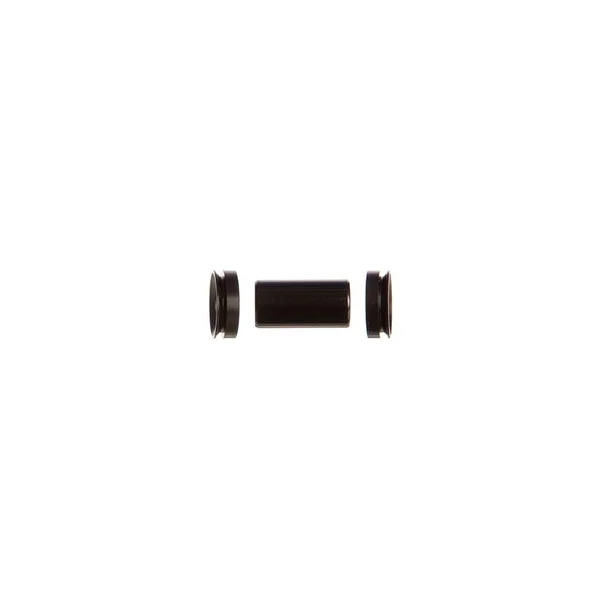 theoutdoorwarehouse2-129202