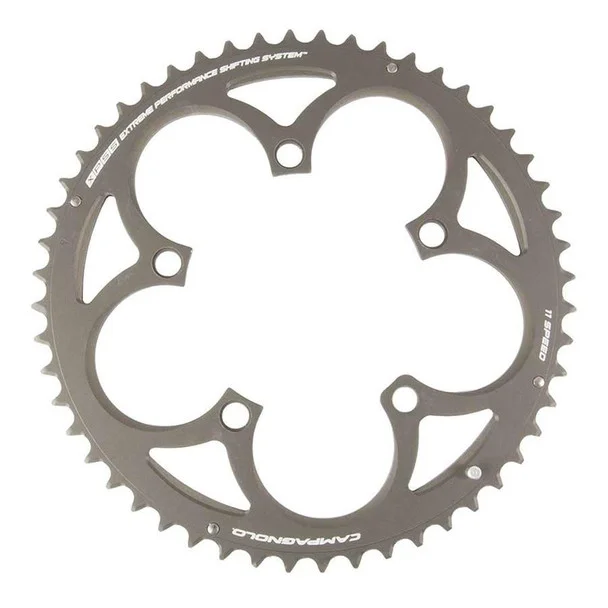 theoutdoorwarehouse2-129235