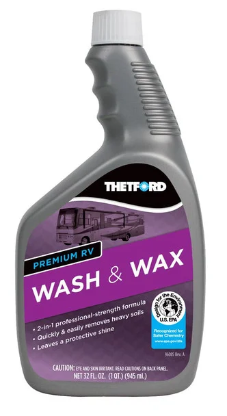 theoutdoorwarehouse2-129314