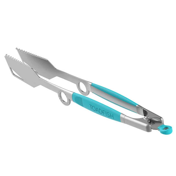 theoutdoorwarehouse2-129342