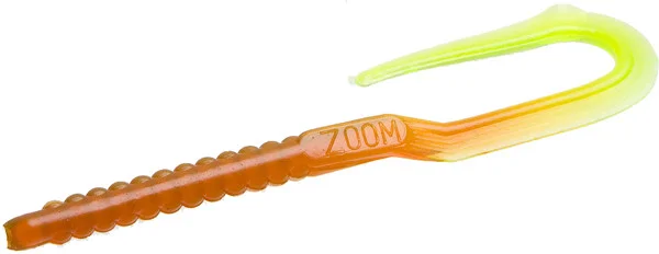 theoutdoorwarehouse2-129500