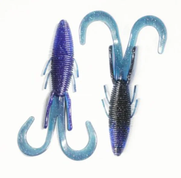 theoutdoorwarehouse2-129551