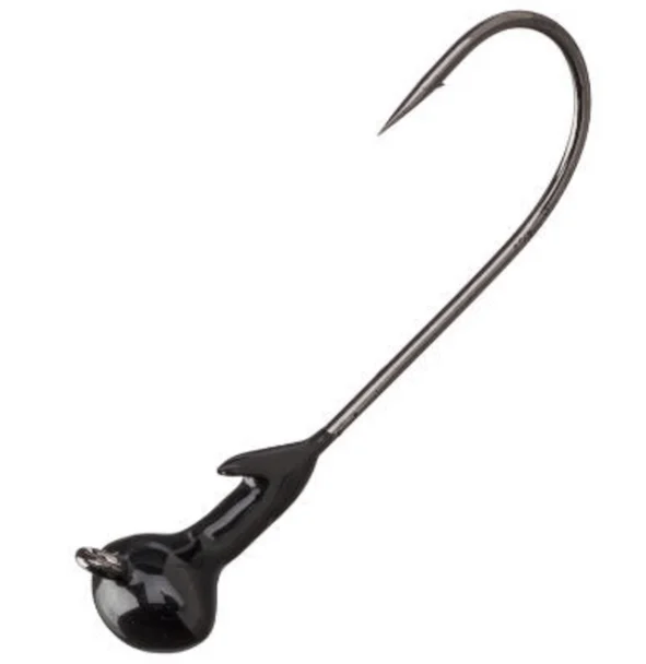 theoutdoorwarehouse2-129760