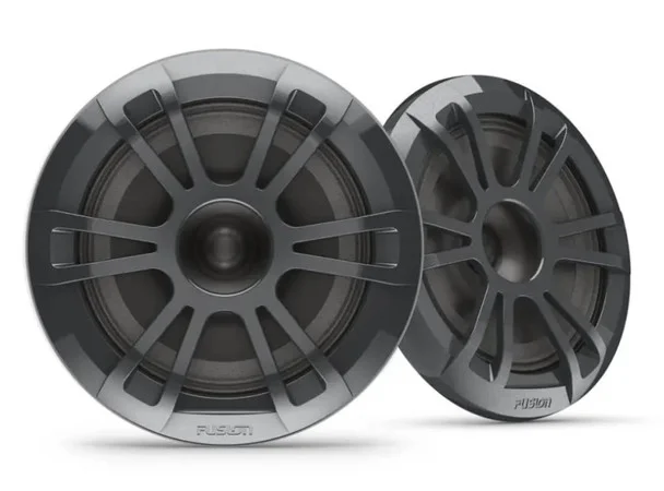 theoutdoorwarehouse2-129884