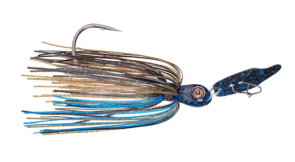 theoutdoorwarehouse2-129941