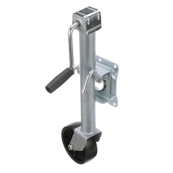 theoutdoorwarehouse2-130032