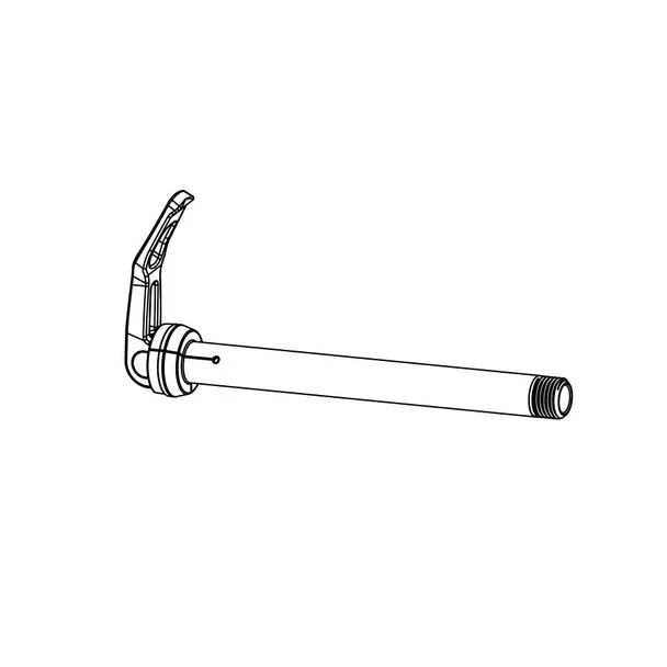 theoutdoorwarehouse2-130103