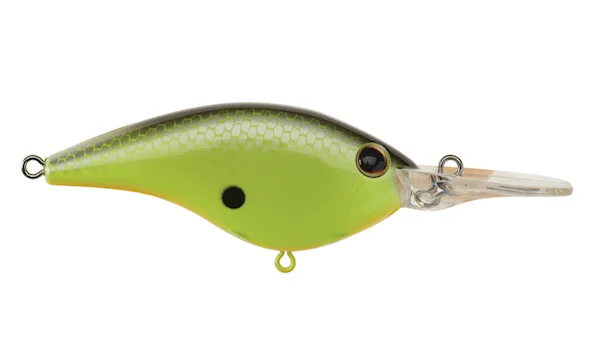 theoutdoorwarehouse2-130105