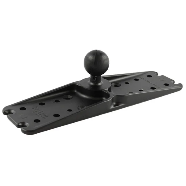 theoutdoorwarehouse2-130285
