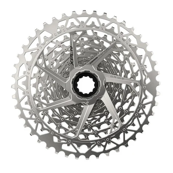 theoutdoorwarehouse2-130415