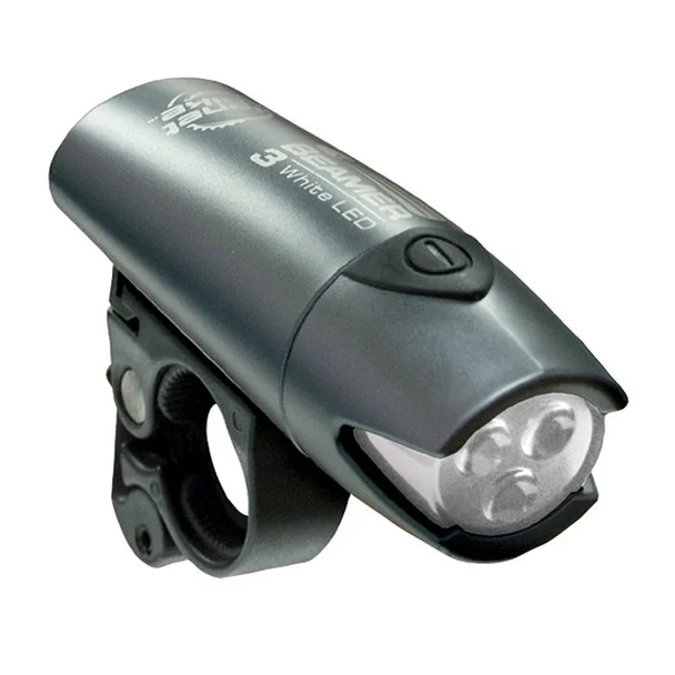 theoutdoorwarehouse2-130467
