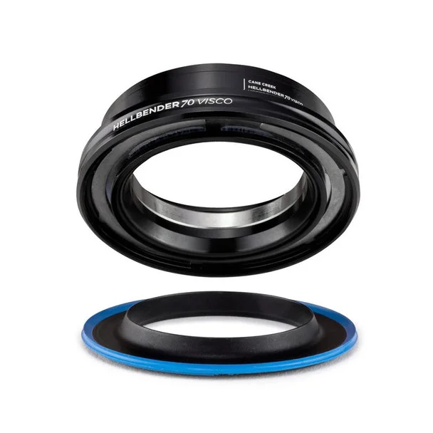 theoutdoorwarehouse2-130529