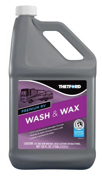 theoutdoorwarehouse2-130547