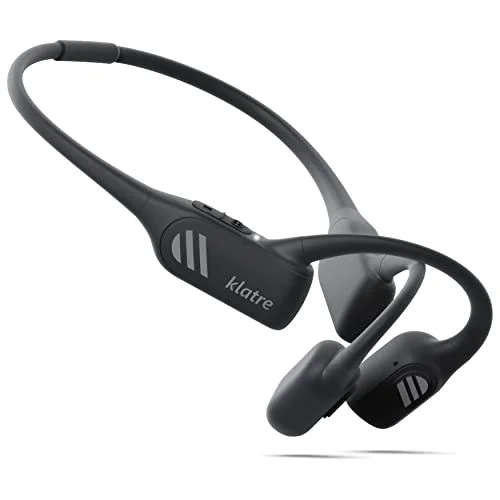 theoutdoorwarehouse2-130550